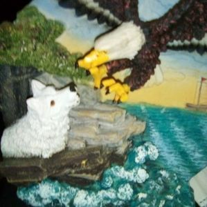 Meet your Posher, Bobby